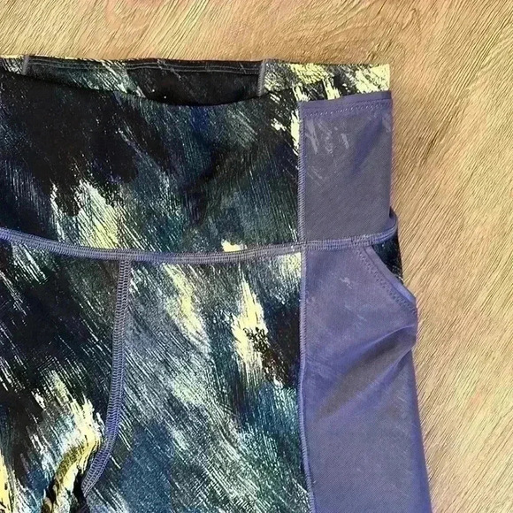 NWOT The North Face Women’s Legging, Small - Picture 2 of 11